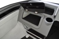 Image for Quintrex 540 Fishabout + Yamaha F130HP 4-Stroke - Pack 3 for sale online prices 20