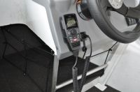 Image for Quintrex 540 Fishabout + Yamaha F130HP 4-Stroke - Pack 3 for sale online prices 22