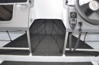 Image for Quintrex 540 Fishabout + Yamaha F115HP 4-Stroke - Pack 2 for sale online prices 6