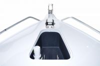 Image for Quintrex 540 Fishabout + Yamaha F115HP 4-Stroke - Pack 2 for sale online prices 20