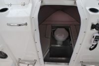 Image for Haines Hunter 565 Offshore + Yamaha F150hp 4-Stroke - Pack 3 for sale online prices 28