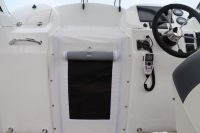 Image for Haines Hunter 565 Offshore + Yamaha F150hp 4-Stroke - Pack 3 for sale online prices 29