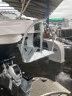 Image for Haines Hunter 565 Offshore + Yamaha F130hp 4-Stroke - Pack 1 for sale online prices 4