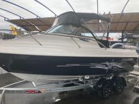 Image for Haines Hunter 565 Offshore + Yamaha F130hp 4-Stroke - Pack 1 for sale online prices 6