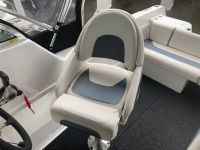 Image for Haines Hunter 565 Offshore + Yamaha F130hp 4-Stroke - Pack 1 for sale online prices 12