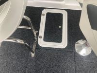 Image for Haines Hunter 565 Offshore + Yamaha F130hp 4-Stroke - Pack 1 for sale online prices 13
