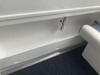 Image for Haines Hunter 565 Offshore + Yamaha F130hp 4-Stroke - Pack 1 for sale online prices 14