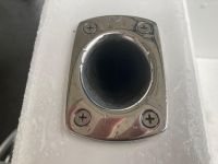 Image for Haines Hunter 565 Offshore + Yamaha F130hp 4-Stroke - Pack 1 for sale online prices 16