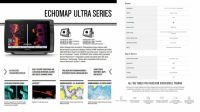 Image for Haines Hunter 580 Sport Fish + Yamaha F150hp 4-Stroke - Pack 3 for sale online prices 4