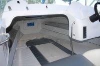 Image for Haines Hunter 580 Sport Fish + Yamaha F150hp 4-Stroke - Pack 3 for sale online prices 6