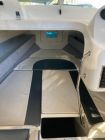 Image for Haines Hunter 580 Sport Fish + Yamaha F150hp 4-Stroke - Pack 3 for sale online prices 12