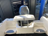 Image for Haines Hunter 580 Sport Fish + Yamaha F150hp 4-Stroke - Pack 3 for sale online prices 13