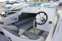 Image for Haines Hunter 580 Sport Fish + Yamaha F150hp 4-Stroke - Pack 3 for sale online prices 14