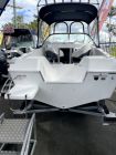 Image for Haines Hunter 535 Sport Fish + Yamaha F115hp 4-Stroke - Pack 2 for sale online prices 6