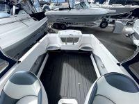 Image for Haines Hunter 535 Sport Fish + Yamaha F115hp 4-Stroke - Pack 2 for sale online prices 10