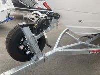 Image for Haines Hunter 535 Sport Fish + Yamaha F115hp 4-Stroke - Pack 2 for sale online prices 12