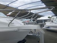 Image for Haines Hunter 535 Sport Fish + Yamaha F115hp 4-Stroke - Pack 2 for sale online prices 14