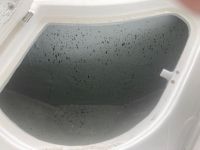 Image for Haines Hunter 535 Sport Fish + Yamaha F115hp 4-Stroke - Pack 2 for sale online prices 15