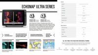 Image for Haines Hunter 620R + Yamaha F200hp 4-Stroke - IN STOCK NOW! 3