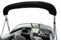 Image for Quintrex 540 Cruiseabout + Yamaha F130hp 4-Stroke - Pack 3 for sale online prices 5