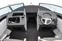Image for Quintrex 540 Cruiseabout + Yamaha F130hp 4-Stroke - Pack 3 for sale online prices 31