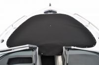 Image for Quintrex 540 Cruiseabout + Yamaha F130hp 4-Stroke - Pack 3 for sale online prices 32