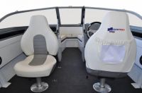 Image for Quintrex 520 Cuiseabout + Yamaha F115hp 4-Stroke - Pack 3 for sale online prices 15