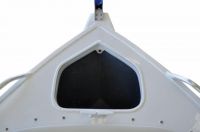 Image for Quintrex 520 Cuiseabout + Yamaha F115hp 4-Stroke - Pack 3 for sale online prices 16