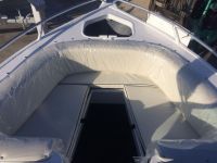 Image for Quintrex 520 Cuiseabout + Yamaha F115hp 4-Stroke - Pack 3 for sale online prices 17
