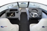 Image for Quintrex 520 Cuiseabout + Yamaha F115hp 4-Stroke - Pack 3 for sale online prices 18