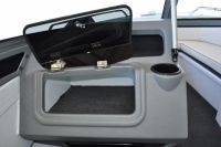 Image for Quintrex 520 Cuiseabout + Yamaha F115hp 4-Stroke - Pack 3 for sale online prices 19