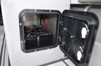 Image for Yellowfin YF-70 Extended Cabin + Yamaha F200hp 4-Stroke - Pack 1 for sale online prices 47