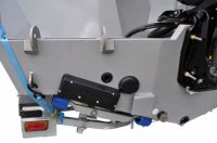 Image for Yellowfin YF-70 Extended Cabin + Yamaha F200hp 4-Stroke - Pack 1 for sale online prices 49