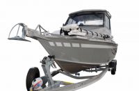Image for Yellowfin YF-70 Extended Cabin + Yamaha F200hp 4-Stroke - Pack 1 for sale online prices 50