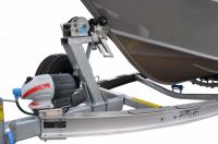 Image for Yellowfin YF-70 Extended Cabin + Yamaha F200hp 4-Stroke - Pack 1 for sale online prices 51