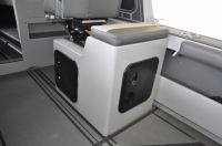 Image for Yellowfin YF-70F Extended Cabin Fishing Edition + Yamaha F250hp 4-Stroke - FISHING EDITION 46