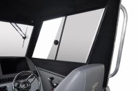 Image for Yellowfin YF-70F Extended Cabin Fishing Edition + Yamaha F250hp 4-Stroke - FISHING EDITION 47
