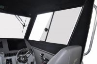 Image for Yellowfin YF-70F Extended Cabin Fishing Edition + Yamaha F250hp 4-Stroke - FISHING EDITION 48