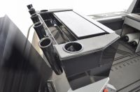 Image for Yellowfin YF-70F Extended Cabin Fishing Edition + Yamaha F250hp 4-Stroke - FISHING EDITION 50