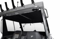 Image for Yellowfin YF-70F Extended Cabin Fishing Edition + Yamaha F250hp 4-Stroke - FISHING EDITION 51