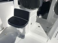 Image for NEW 2024 EVOLUTION  APEX TOURNAMENT WITH250HP YAMAHA FOURSTROKE FOR SALE 14