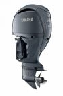 Image for F225UCB Yamaha 4 Stroke 225hp Ultra-Long Shaft EFI OUTBOARD FOR SALE 0