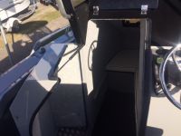Image for 6500 YELLOWFIN Centre Cabin 150HP PACK 4 16