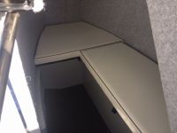 Image for 6500 YELLOWFIN Centre Cabin 150HP PACK 4 17