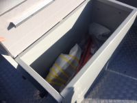 Image for 6500 YELLOWFIN Centre Cabin 150HP PACK 4 18