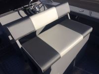 Image for 6500 YELLOWFIN Centre Cabin 150HP PACK 4 19