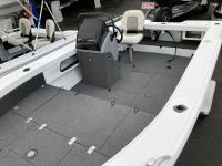 Image for Quintrex 520 Top Ender  Our Pack 4 Powered by a Yamaha F115HP 4-Stroke  New Boat Package 6