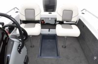 Image for Quintrex 520 Top Ender  Our Pack 4 Powered by a Yamaha F115HP 4-Stroke  New Boat Package 19