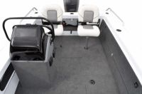 Image for Quintrex 520 Top Ender  Our Pack 4 Powered by a Yamaha F115HP 4-Stroke  New Boat Package 20