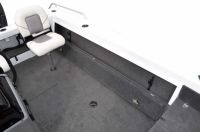 Image for Quintrex 520 Top Ender  Our Pack 4 Powered by a Yamaha F115HP 4-Stroke  New Boat Package 21